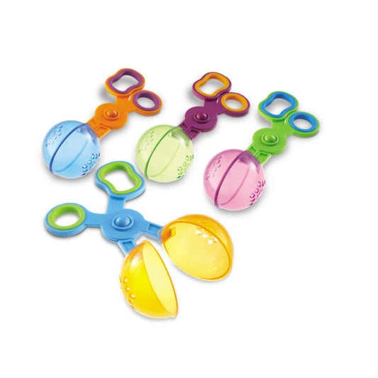 Handy Scoopers (1pc)