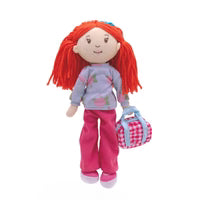 Groovy Girls - Doll Clothes - Retro Road Trip