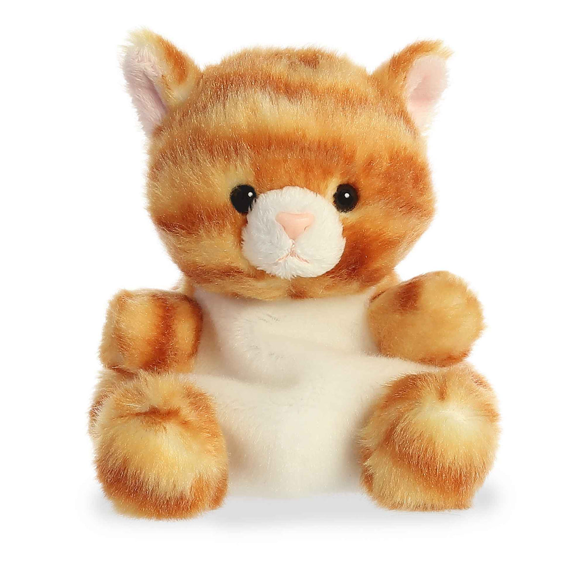 Meow Kitty 5"