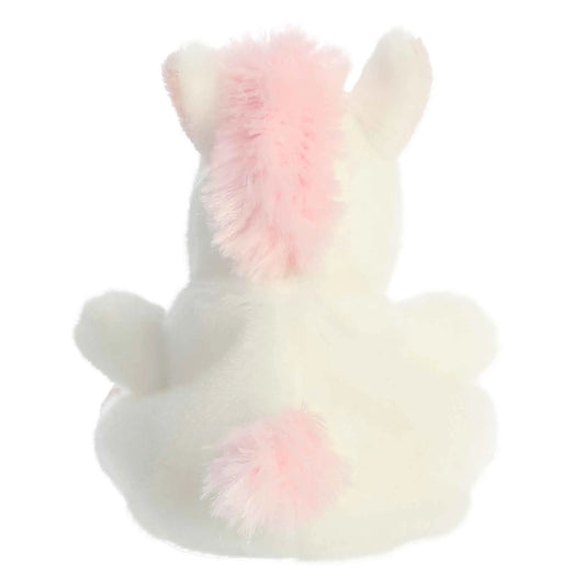 Sassy Unicorn 5"