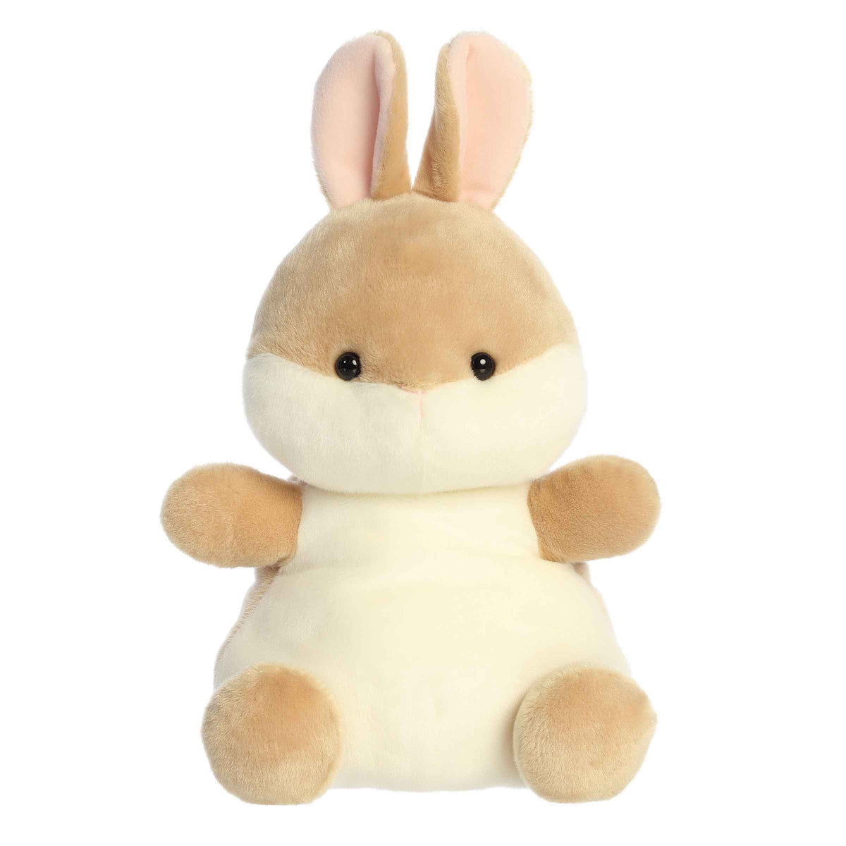 Party Sized Ella Bunny™