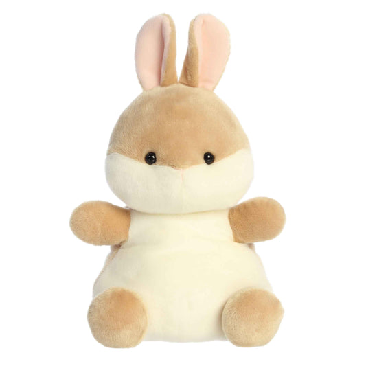 Party Sized Ella Bunny™