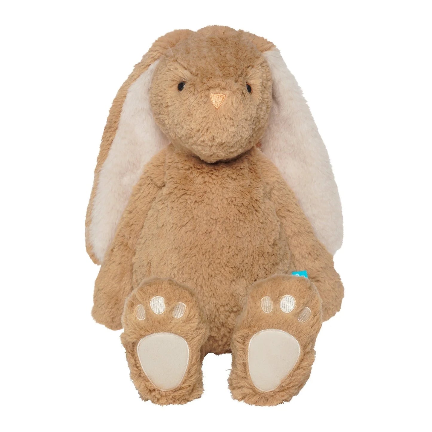 Snuggle Bunny 12" Willow