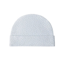 Load image into Gallery viewer, Jersey Beanie (3pcs) - Blue
