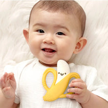Load image into Gallery viewer, Itzy Banana Chew Crew®
