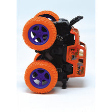 Load image into Gallery viewer, Monster Truck (1pc)

