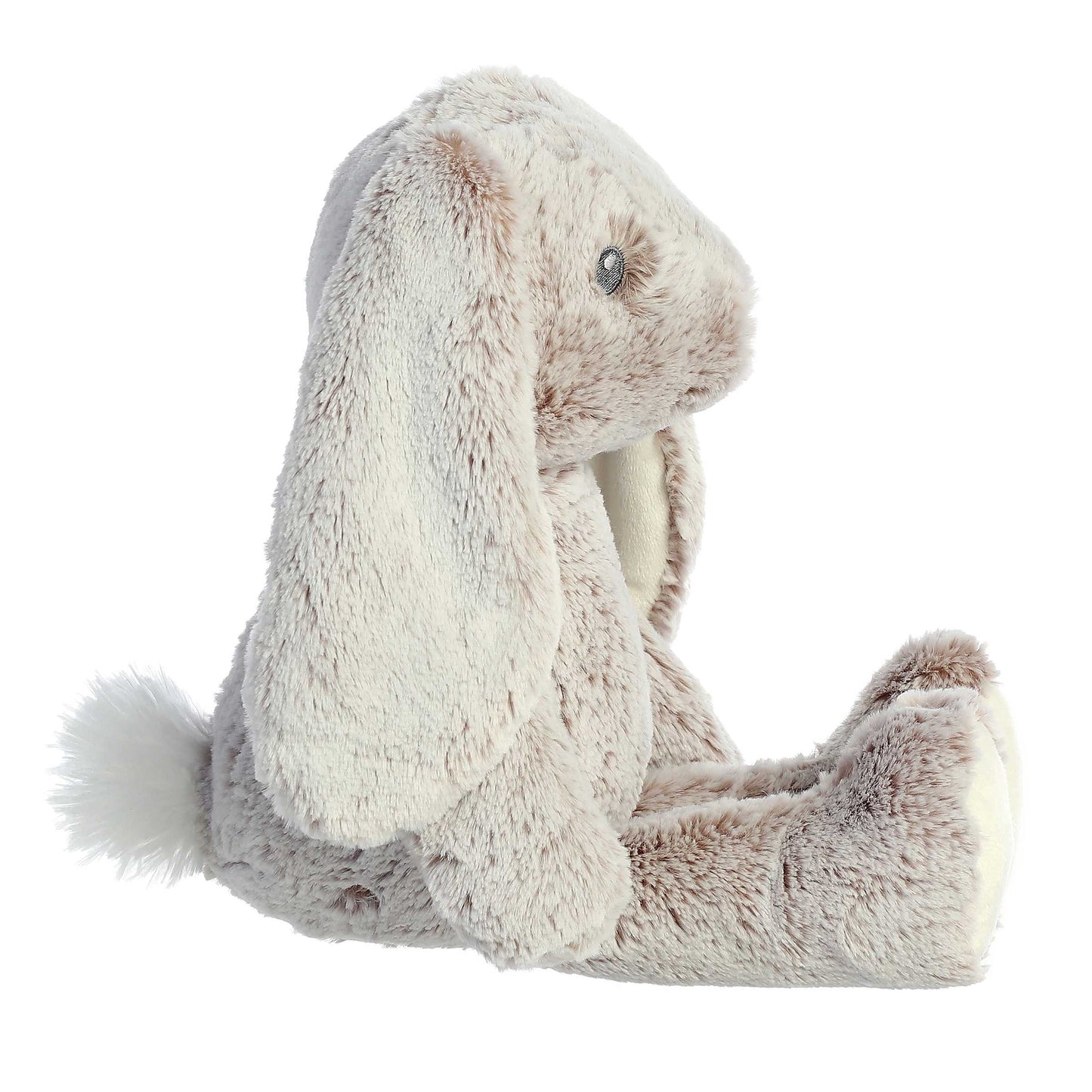 Bree Bunny Ebba's Cuddlers 14"