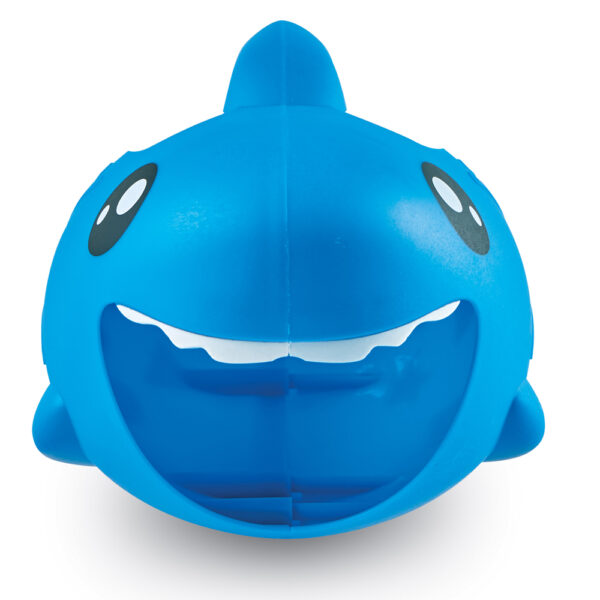 Shark Bath Toy