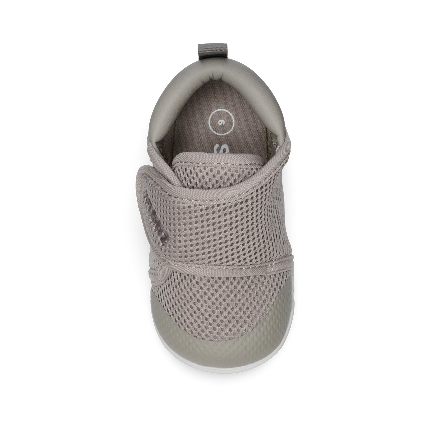 Stonz Cruiser - Dune