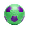 Load image into Gallery viewer, Poof Standard Soccer Ball
