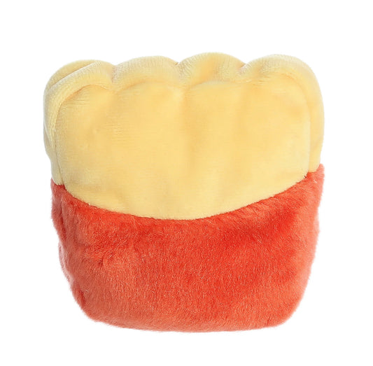Frenchy Fries 5”