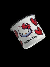 Load image into Gallery viewer, Enamel Cups
