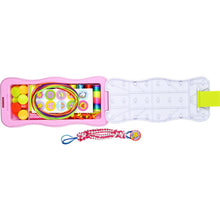 Load image into Gallery viewer, Friendship Bracelet Kit

