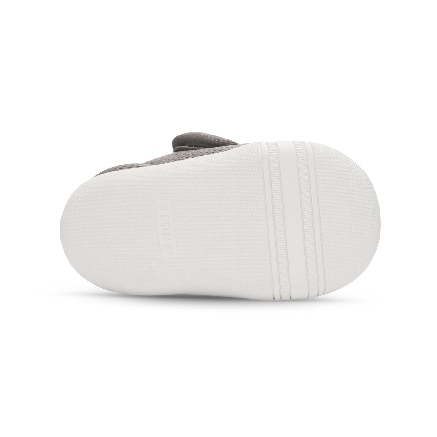 Stonz Cruiser - Dune