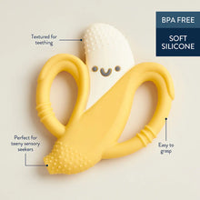 Load image into Gallery viewer, Itzy Banana Chew Crew®
