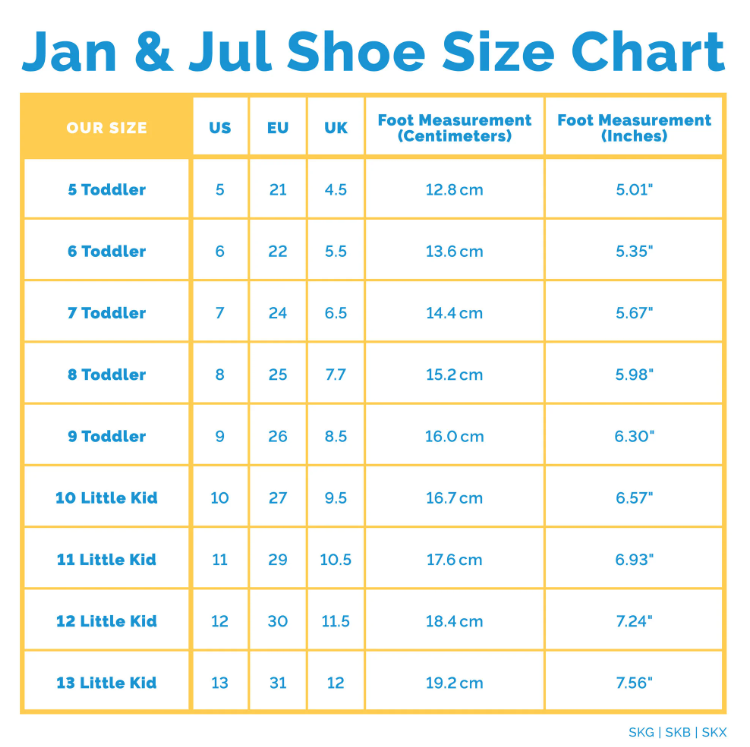 Xplorer Knit Shoes | Grey