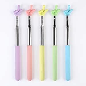 Extendable Pointer
