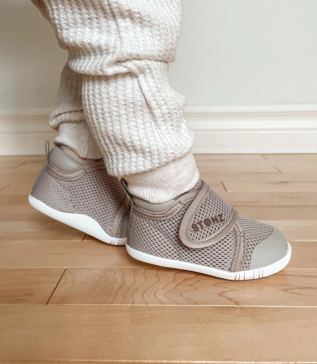 Stonz Cruiser - Dune