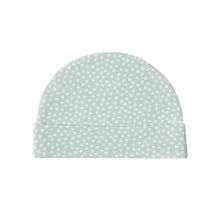 Load image into Gallery viewer, Jersey Beanie (3pcs) - Green
