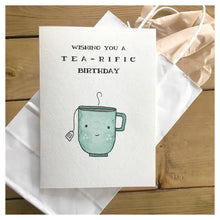 Load image into Gallery viewer, Kenzie Cards - Birthday
