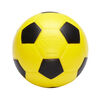 Poof Standard Soccer Ball