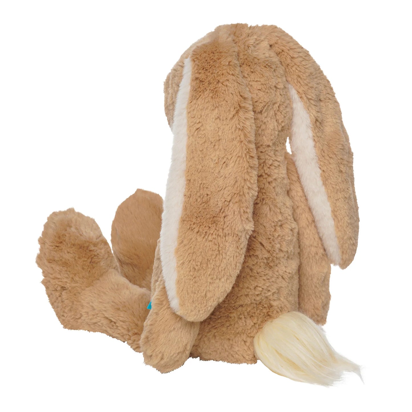 Snuggle Bunny 12" Willow