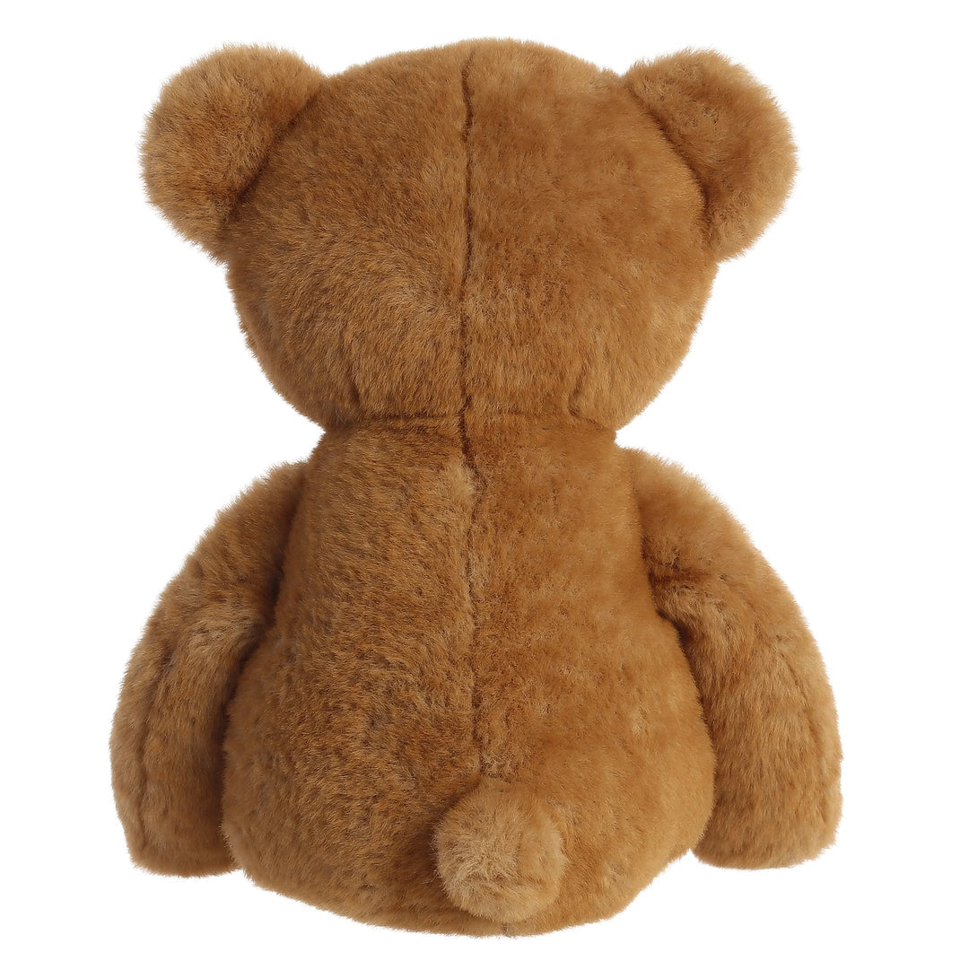 Bear Softie 10”