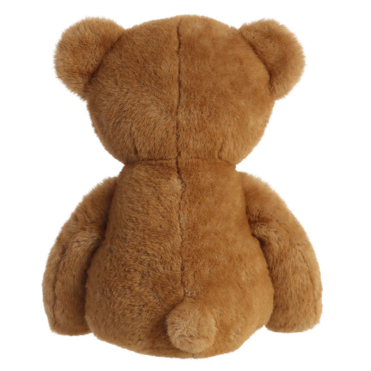 Bear Softie 13”