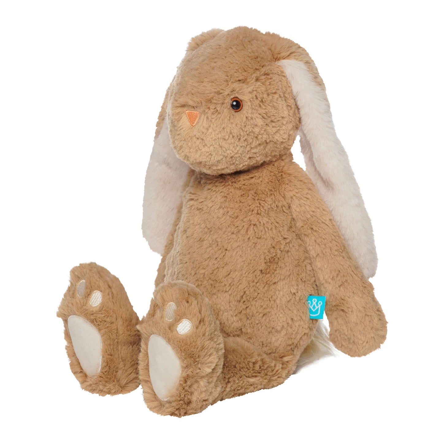 Snuggle Bunny 12" Willow