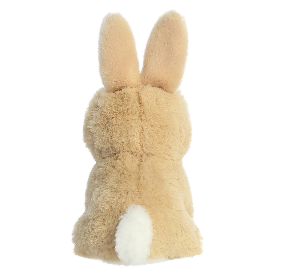 Tan Bunny 5”