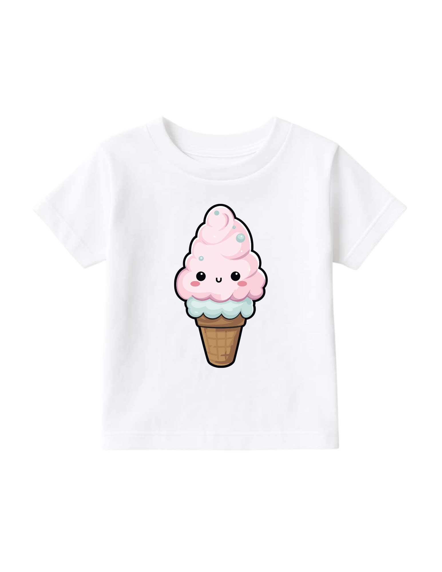 BABYL「2025 SECRET OBJECT」 TEE XL 新品 National Geographic Unisex Drysil Graphic Short Sleeve Tee