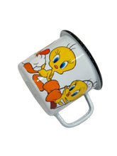 Load image into Gallery viewer, Enamel Cups
