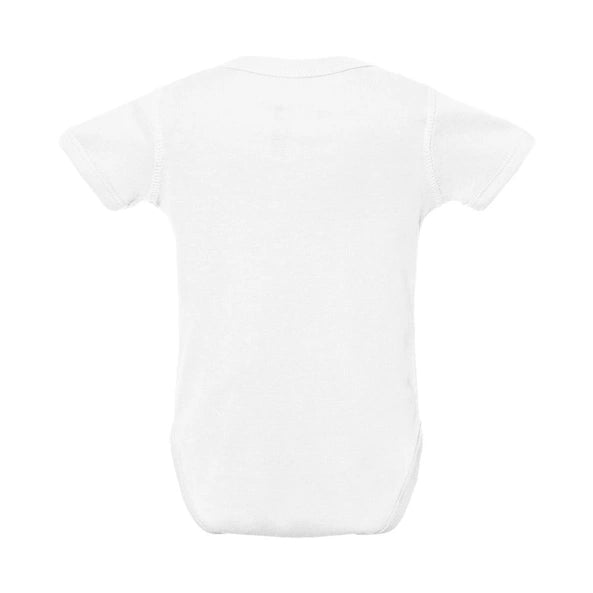 Graphic Onesie - Egg