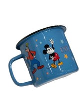 Load image into Gallery viewer, Enamel Cups
