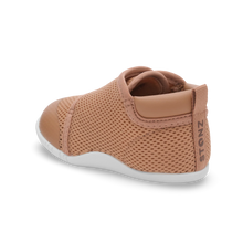 Load image into Gallery viewer, Stonz Cruiser - Camel Baby
