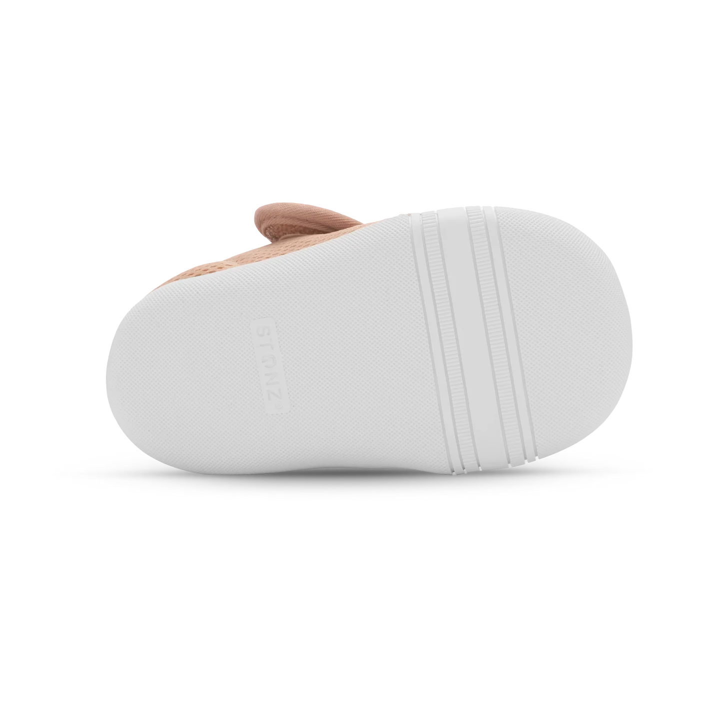 Stonz Cruiser - Camel Baby