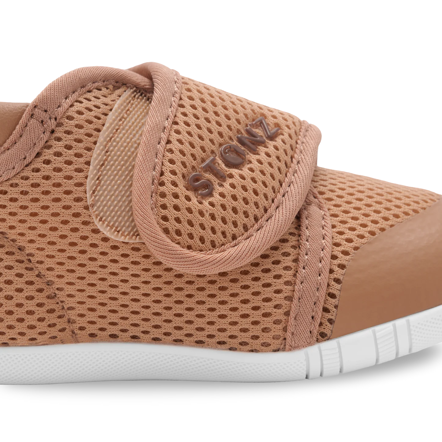 Stonz Cruiser - Camel Baby