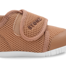 Load image into Gallery viewer, Stonz Cruiser - Camel Baby
