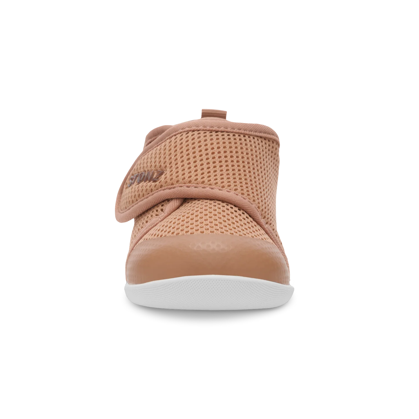 Stonz Cruiser - Camel Baby