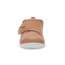 Load image into Gallery viewer, Stonz Cruiser - Camel Baby
