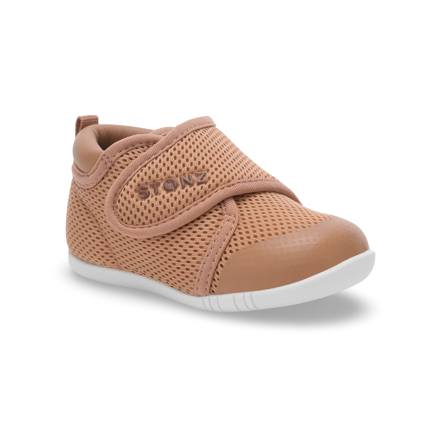 Stonz Cruiser - Camel Baby