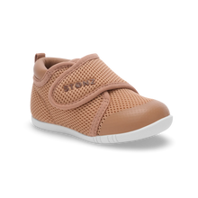 Load image into Gallery viewer, Stonz Cruiser - Camel Baby
