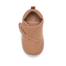 Load image into Gallery viewer, Stonz Cruiser - Camel Baby
