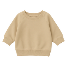 Load image into Gallery viewer, Crewneck Toddler (4T) Pullover

