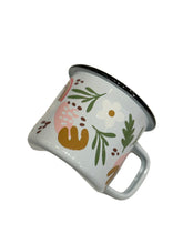 Load image into Gallery viewer, Enamel Cups
