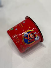 Load image into Gallery viewer, Enamel Cups
