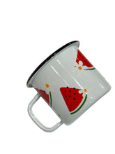 Load image into Gallery viewer, Enamel Cups
