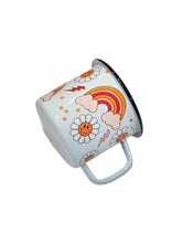 Load image into Gallery viewer, Enamel Cups
