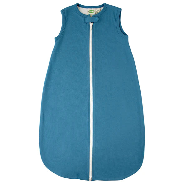 Essential Sleep Sac - Surf Blue