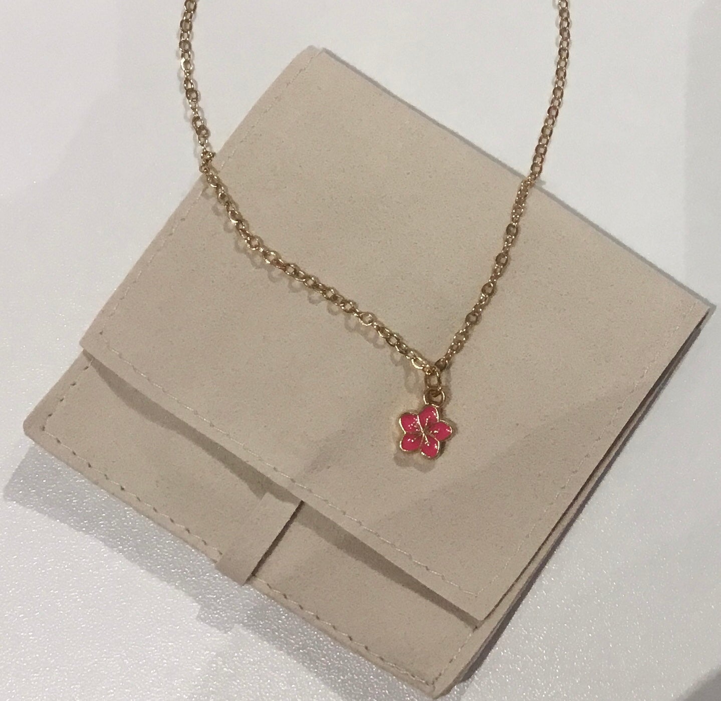 Kids Necklace